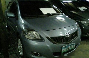 Toyota Vios 2012 for sale