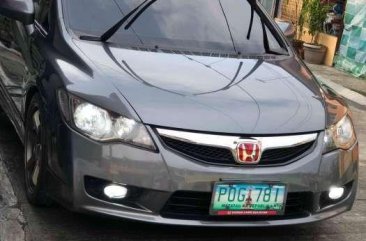 Honda Civic 2010 For sale