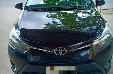 FOR SALE Toyota Vios 2016