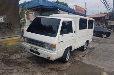 Mitsubishi L300 2015 for sale