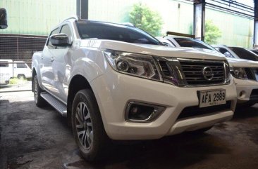 Nissan Np300 Navara Vl 2015 for sale