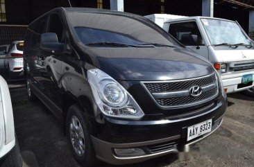 Hyundai Grand Starex GL 2014 for sale