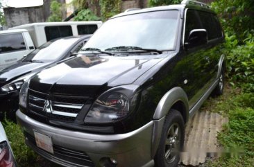 Mitsubishi Adventure Gls Sport 2017 for sale