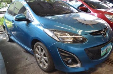 Mazda 2 2014 for sale