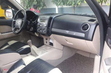 Ford Everest 2013 model FOR SALE