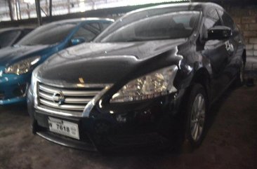 Nissan Sylphy 2017 for sale