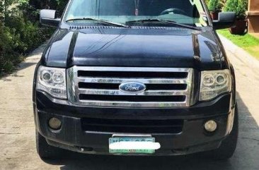Car for Sale FORD EDGE 2008
