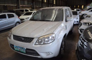 Ford Escape XLS 2013 for sale