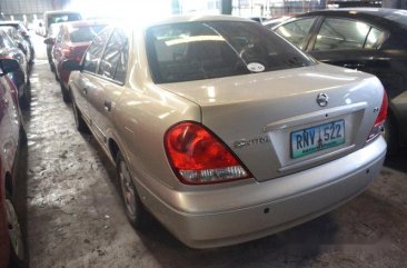 Nissan Sentra Gx 2013 for sale