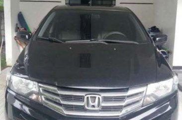 HONDA CITY 1.3 2013 I-vtec engine for sale