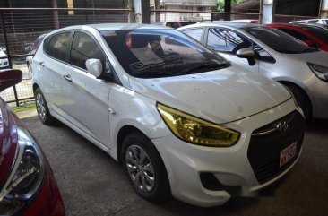 Hyundai Accent 2015 for sale