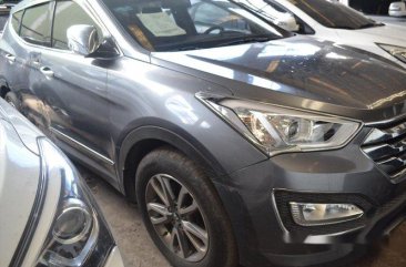 Hyundai Santa Fe 2013 for sale