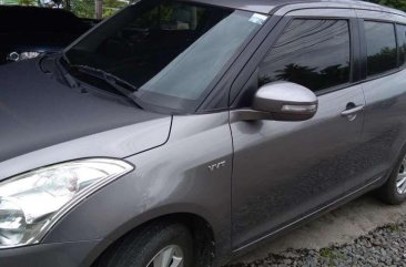 Suzuki Swift 2015 FOR SALE