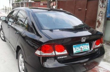 2010 Honda Civic for sale