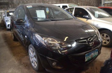 Mazda 2 2013 for sale