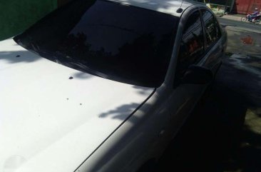 Nissan Sentra ex taxi 2009 model for sale