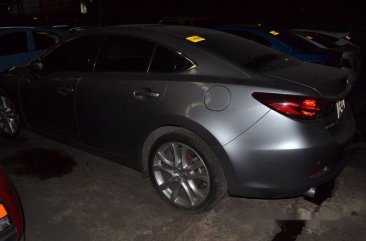 Mazda 6 2015 for sale