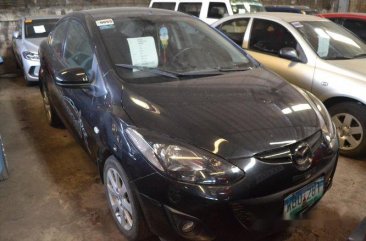 Mazda 2 2013 for sale