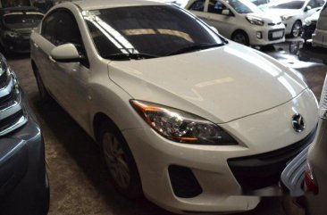 Mazda 3 2013 for sale