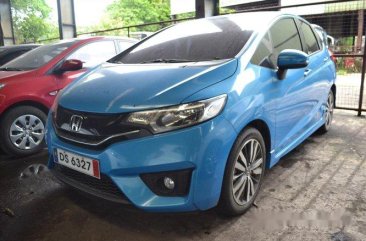 Honda Jazz V 2016 for sale