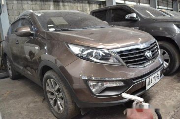 Kia Sportage LX 2014 for sale