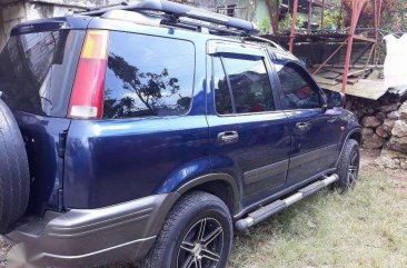 For sale Honda Crv first gen 1996