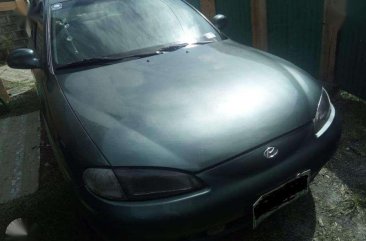 Hyundai 1999 Elantra and 94 Sonata FOR SALE