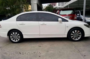 2010 Honda Civic For sale