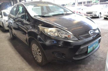 Ford Fiesta 2014 for sale