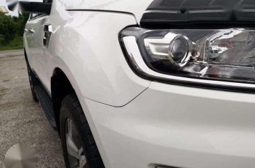 FOR SALE Ford Everest 2012