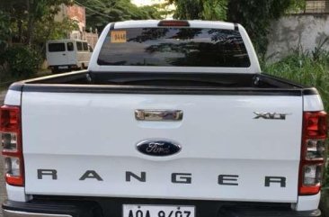 2015 Ford Ranger XLT for sale