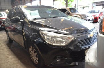 Chevrolet Sail 2017 for sale