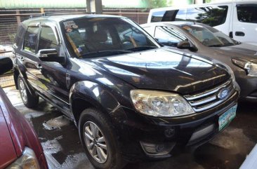 Ford Escape XLS 2008 for sale