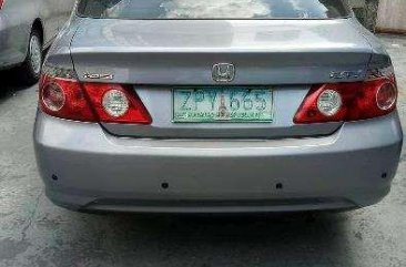 Honda Civic 2008 for sale