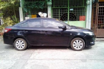 Toyota Vios 2016 for sale