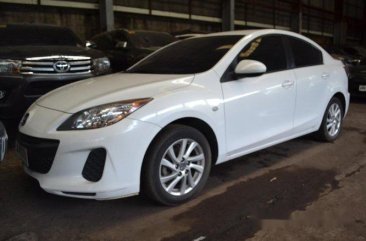 Mazda 3 2013 for sale