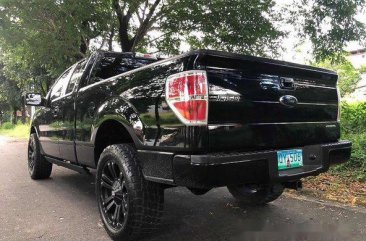 Ford F-150 2013 for sale