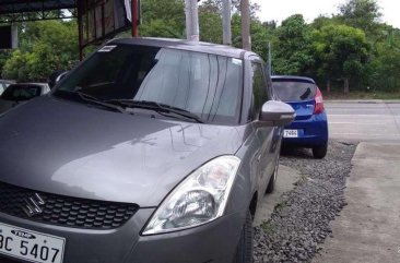 Suzuki Swift 2015 FOR SALE