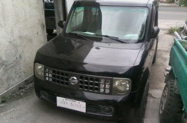 Nissan Cube 2009 for sale