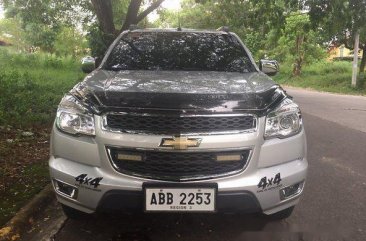 Chevrolet Colorado 2013 for sale