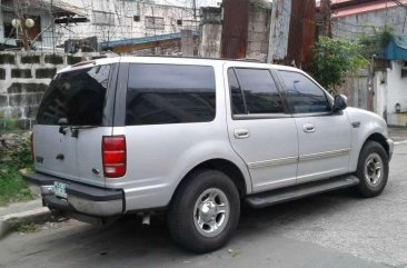 2000 Ford Expedition FOR SALE