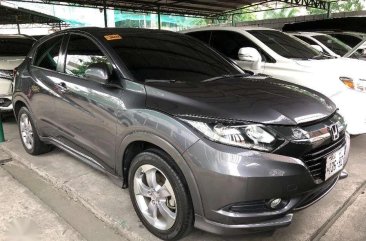 2015 Honda HRV AT FOR SALE