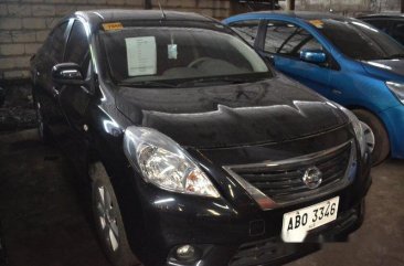 Nissan Almera 2015 for sale