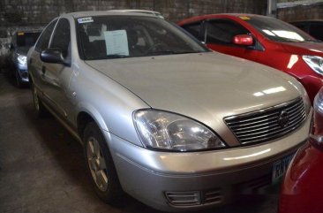 Nissan Sentra Gx 2013 for sale