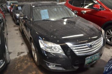 Toyota Camry V 2007 for sale