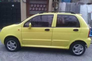 CHERY QQ 2008 model for sale