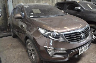 Kia Sportage LX 2014 for sale