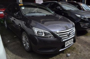 Nissan Sylphy 2015 for sale