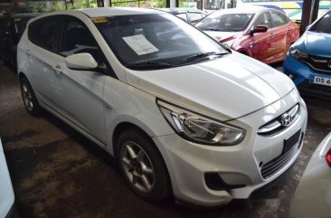 Hyundai Accent 2016 for sale