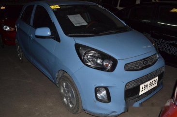 Kia Picanto EX 2015 for sale